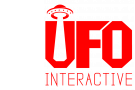 UFO