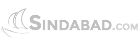 Picture-2.png-25