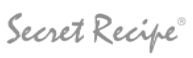 Picture-2.png-3