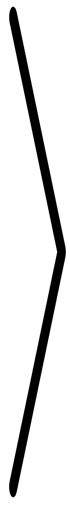 arrow-icon