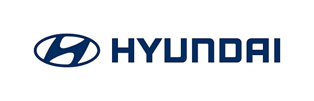 hyundai_brand_logo